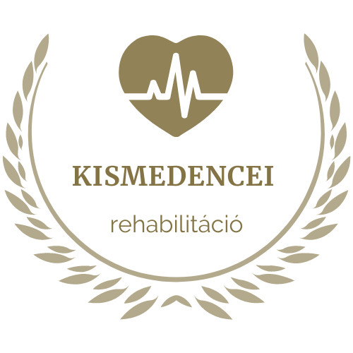 Kismedencei rehabilitáció